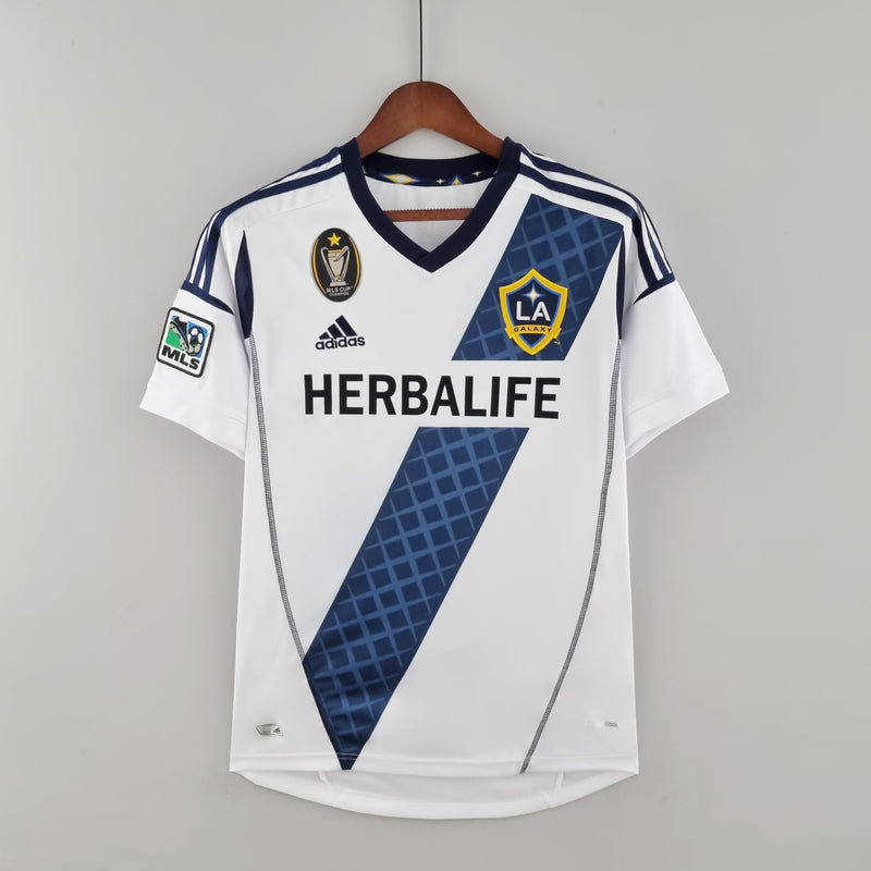 LOS ANGELES GALAXY I 12/13 homem (RETRO)