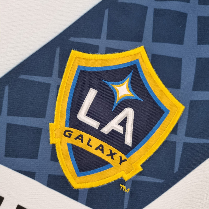 LOS ANGELES GALAXY I 12/13 homem (RETRO)