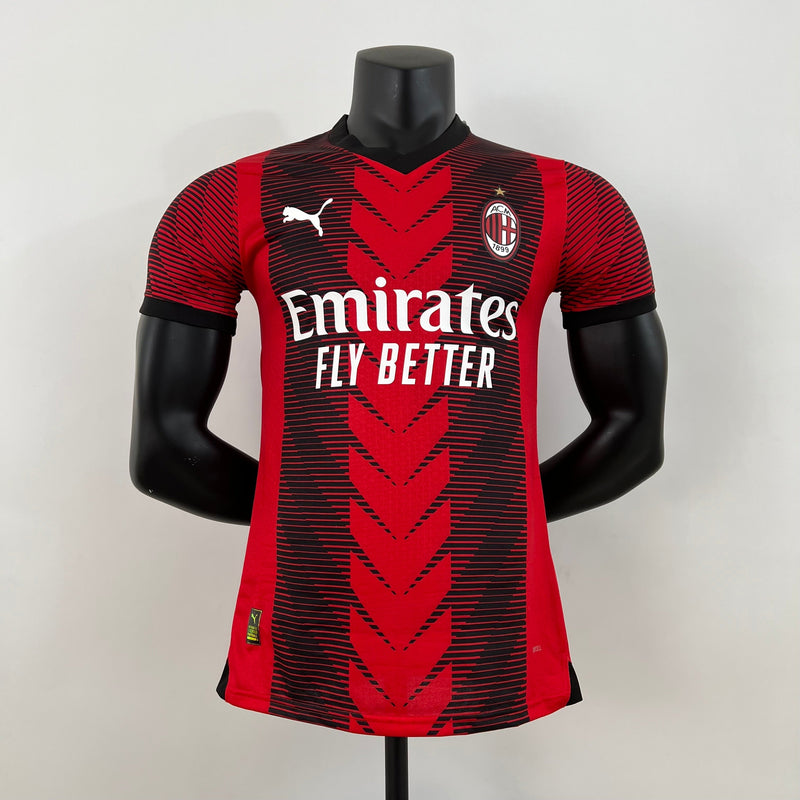 MILAN I 23/24 men (PLAYER VERSION)