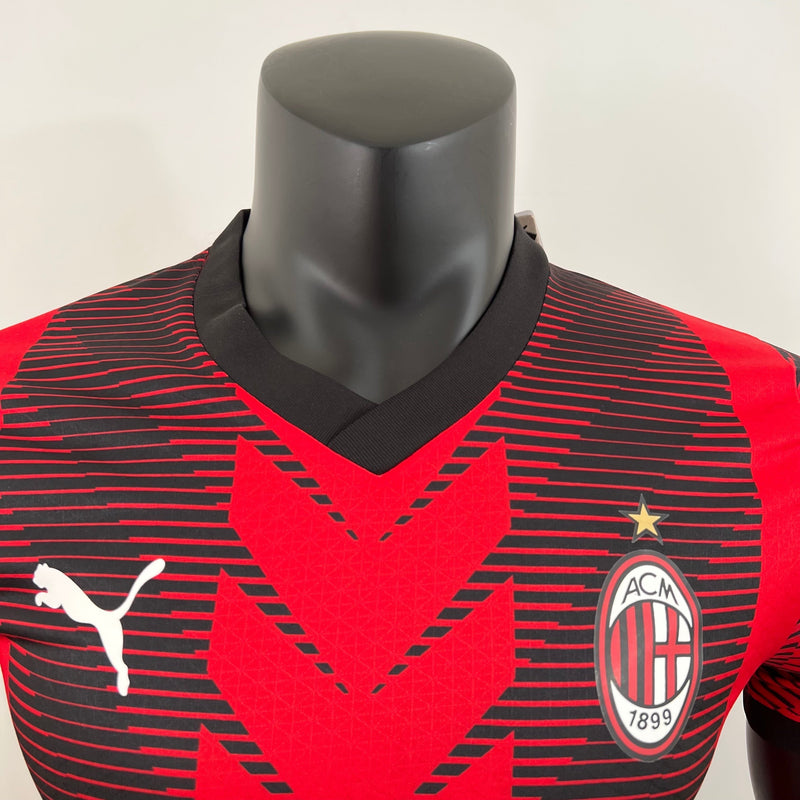 MILAN I 23/24 men (PLAYER VERSION)