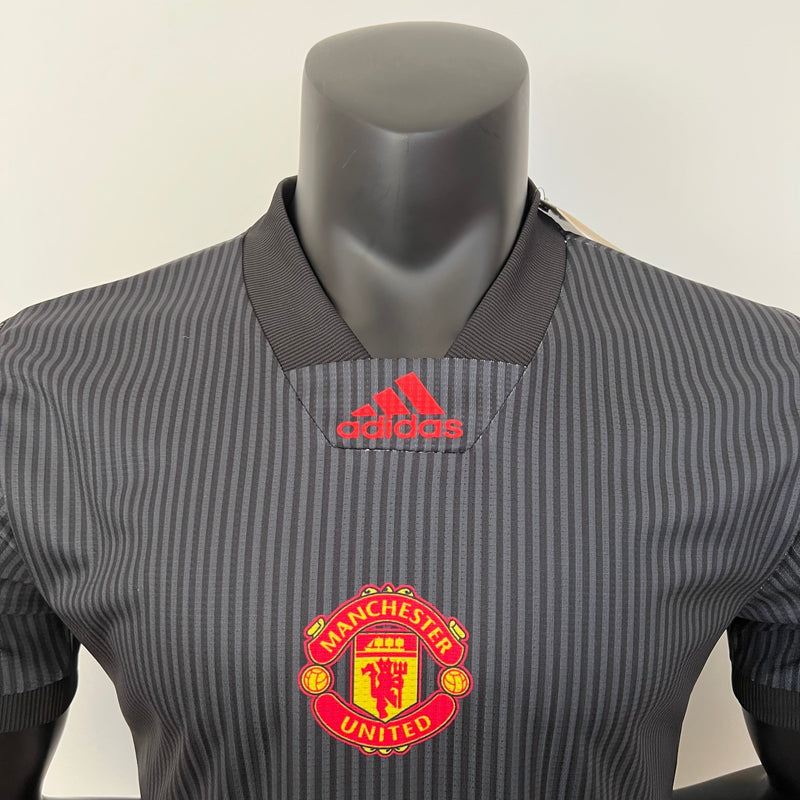 MANCHESTER UNITED SPECIAL EDITION I 23/24 men (PLAYER VERSION)