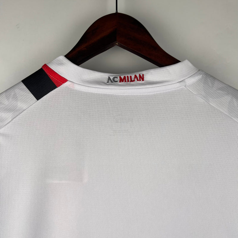 MILAN II 23/24 men