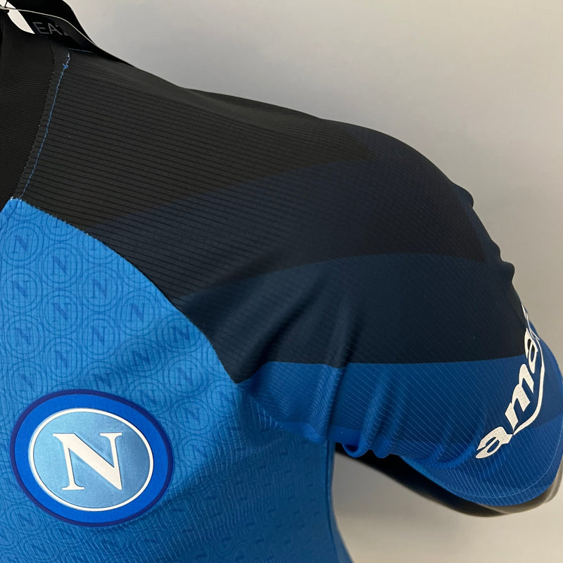 NAPOLI I 23/24 men (PLAYER VERSION)