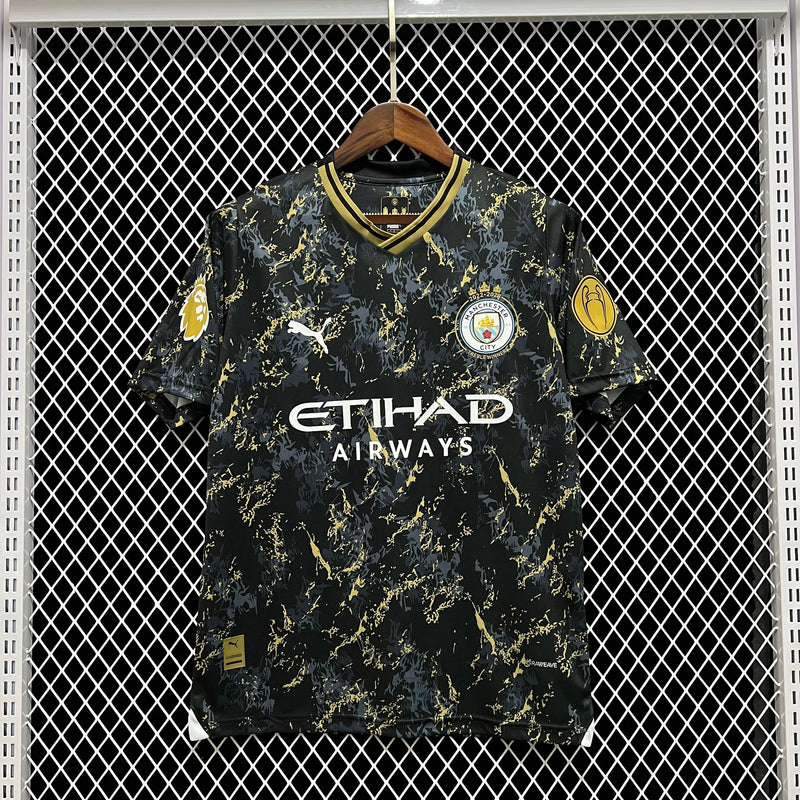 MANCHESTER CITY SPECIAL EDITION III 23/24 men