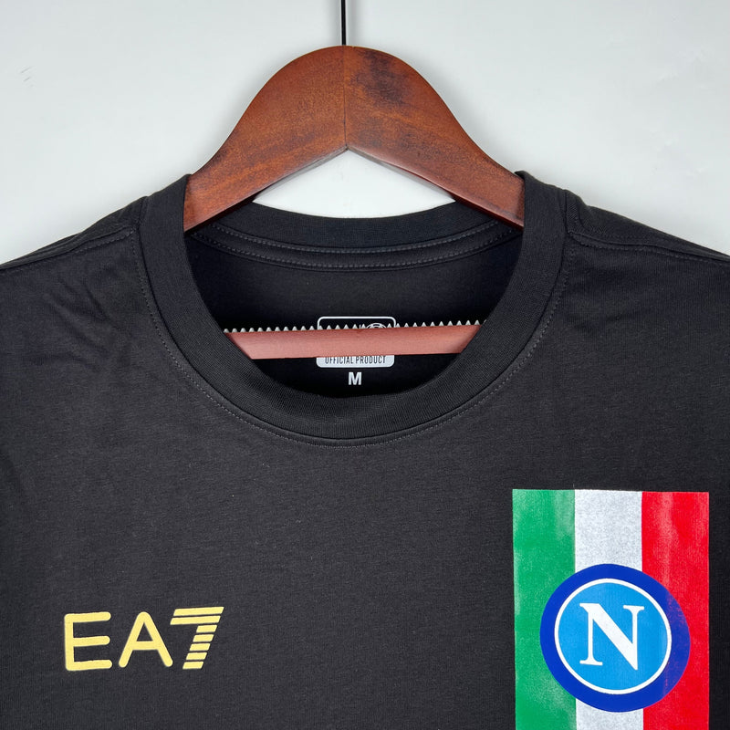 NAPOLI SPECIAL COMMEMORATIVE EDITION I 23/24 man