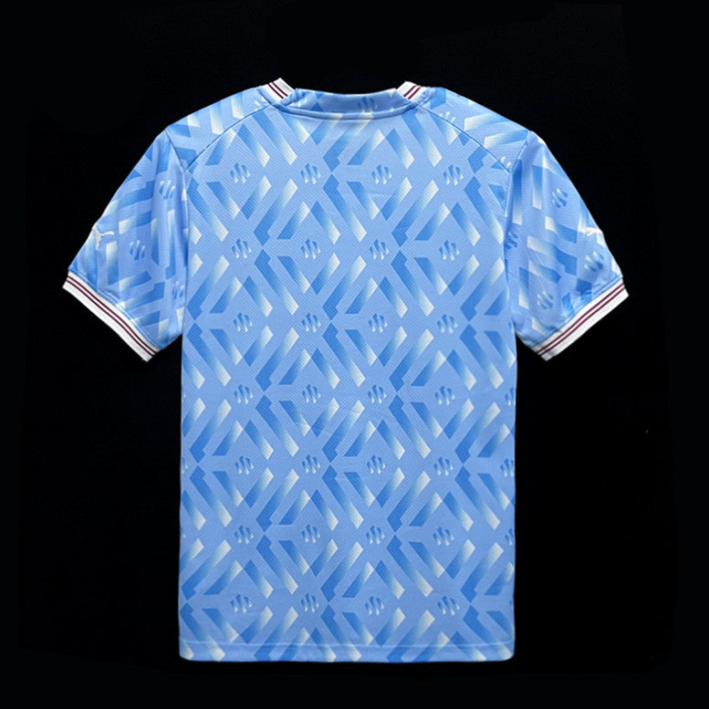 OLYMPIQUE DE MARSEILLE SPECIAL EDITION I 23/24 men