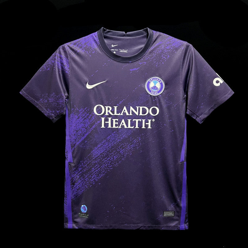 ORLANDO PRIDE I 23/24 homem