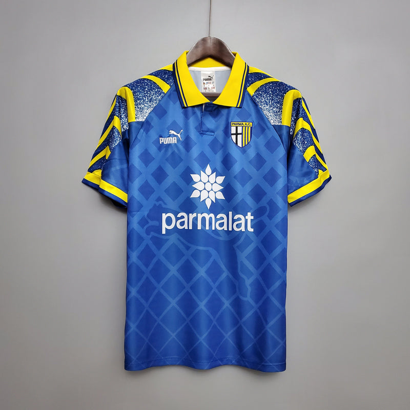 PARMA III 95/97 men (RETRO)