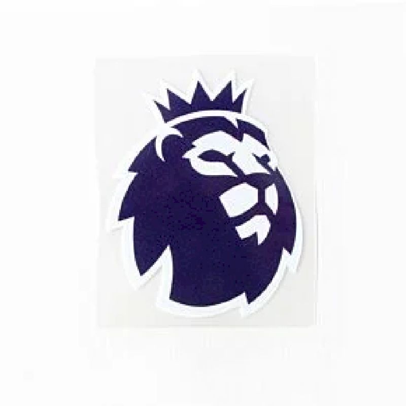 PATCH / BADGE - PREMIER LEAGUE - ENGLAND