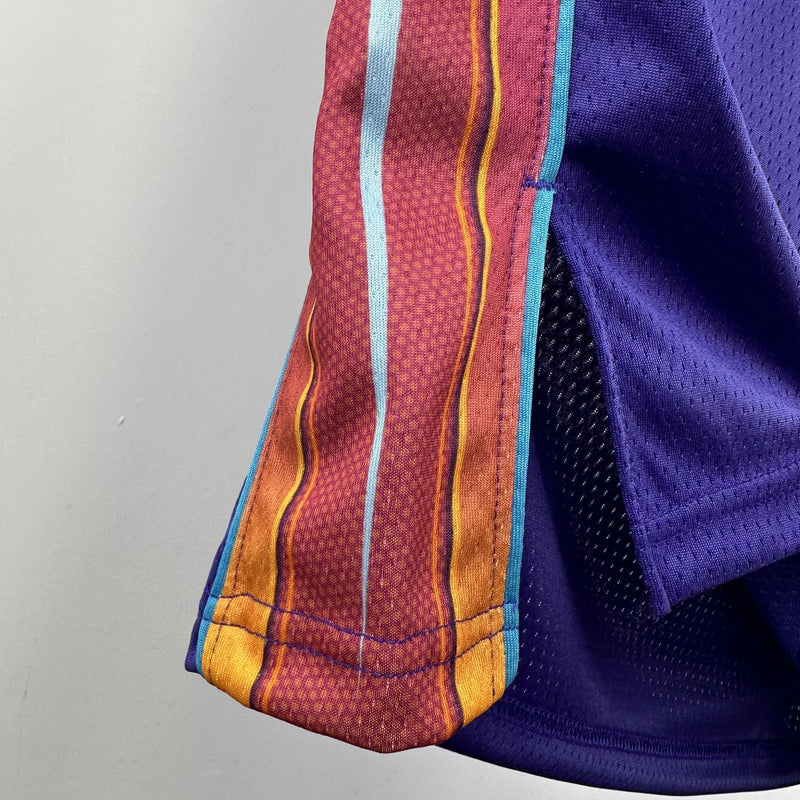 PHOENIX SUNS NBA JERSEY