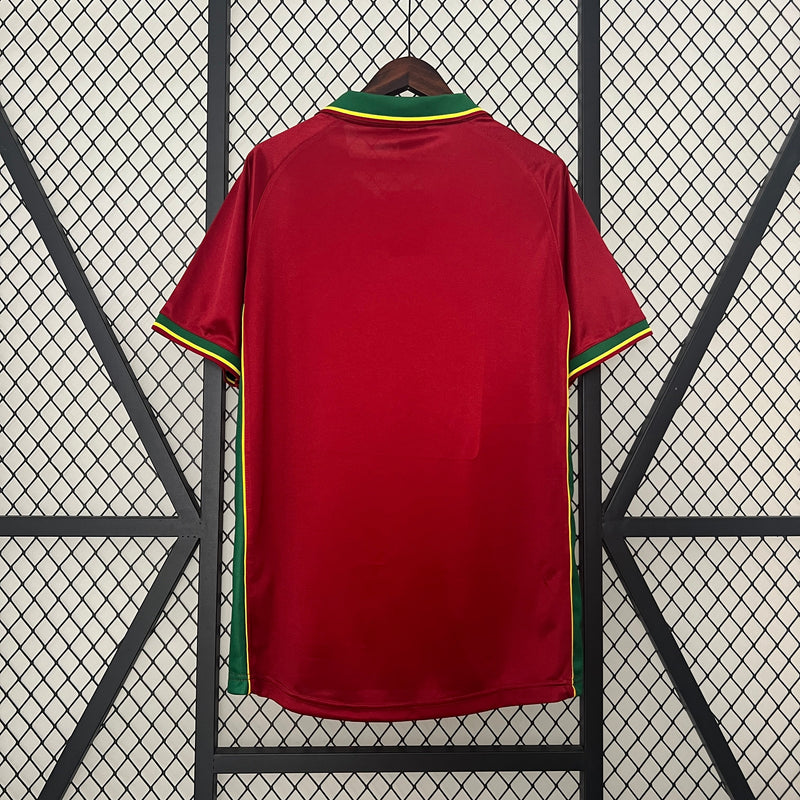 PORTUGAL 97/98 men (RETRO)