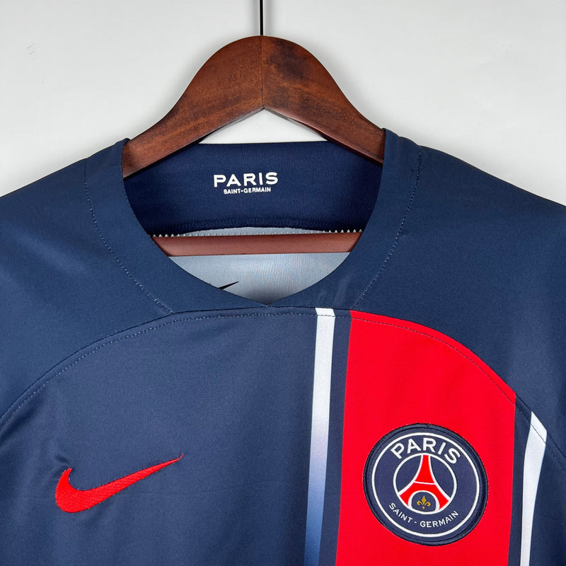 PSG I 23/24 men