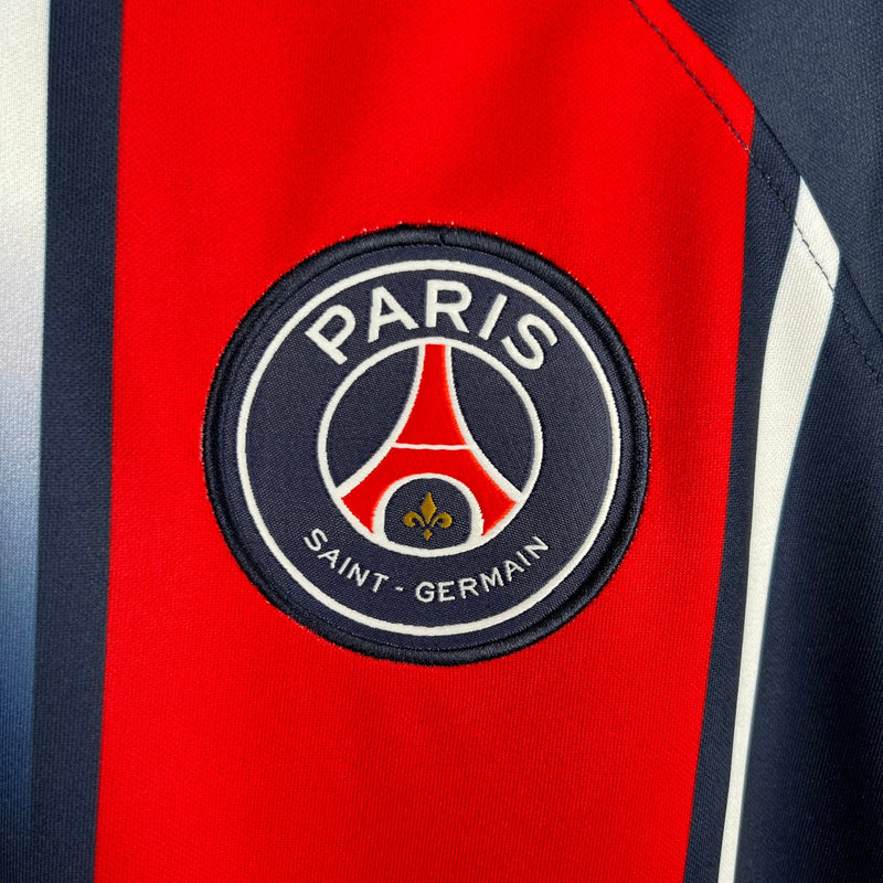 PSG I 23/24 men