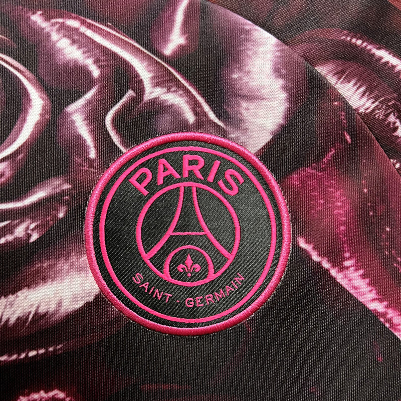 PSG SPECIAL EDITION IV 23/24 men