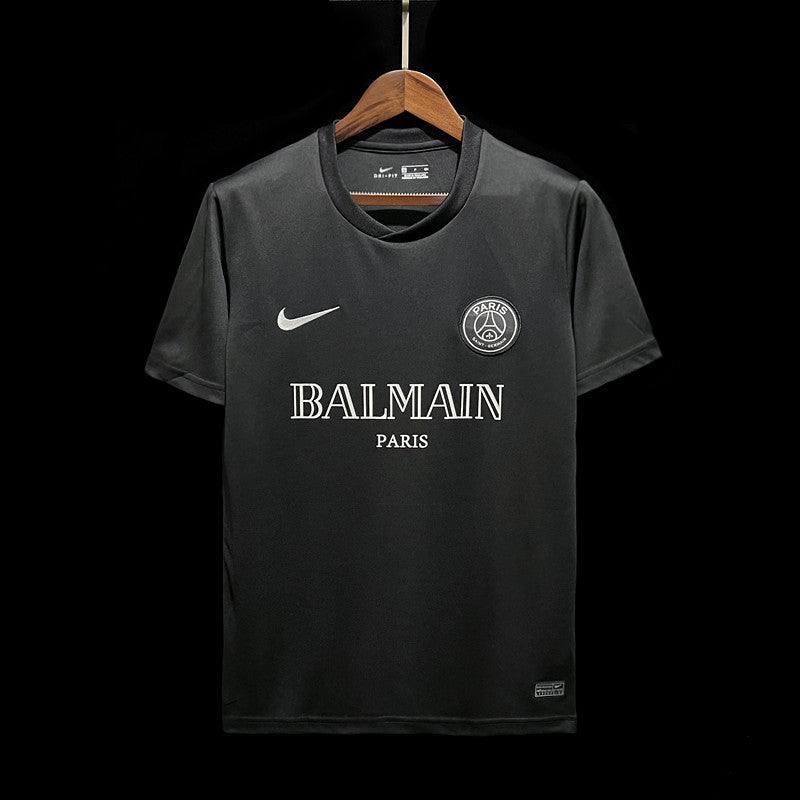 PSG EDIÇÃO ESPECIAL V 23/24 homem