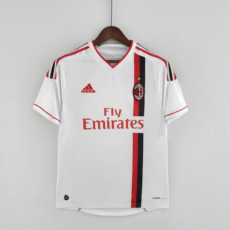 MILAN XV 11/12 men (RETRO)