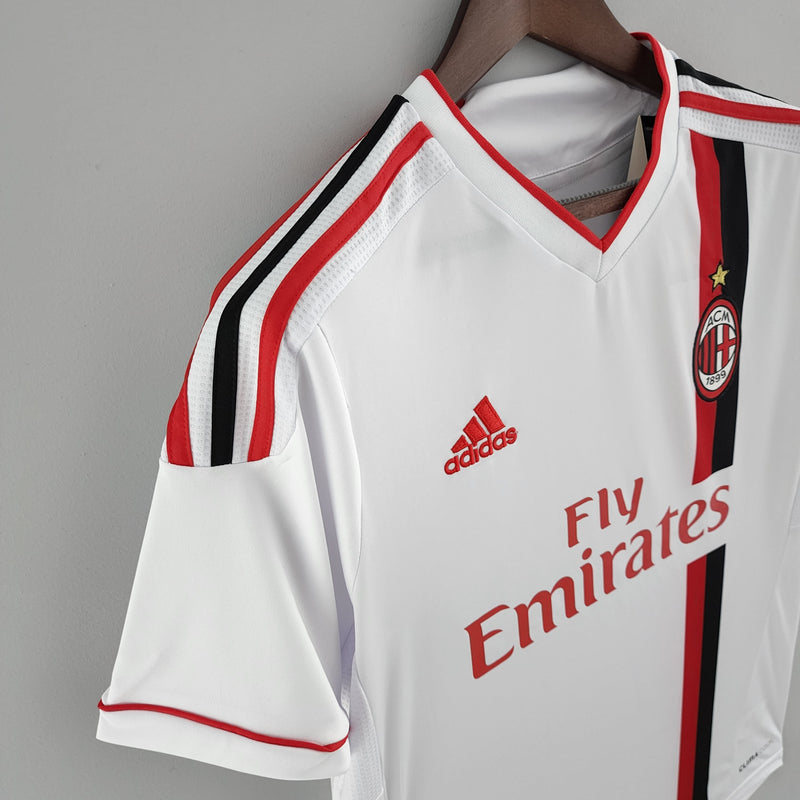 MILAN XV 11/12 men (RETRO)