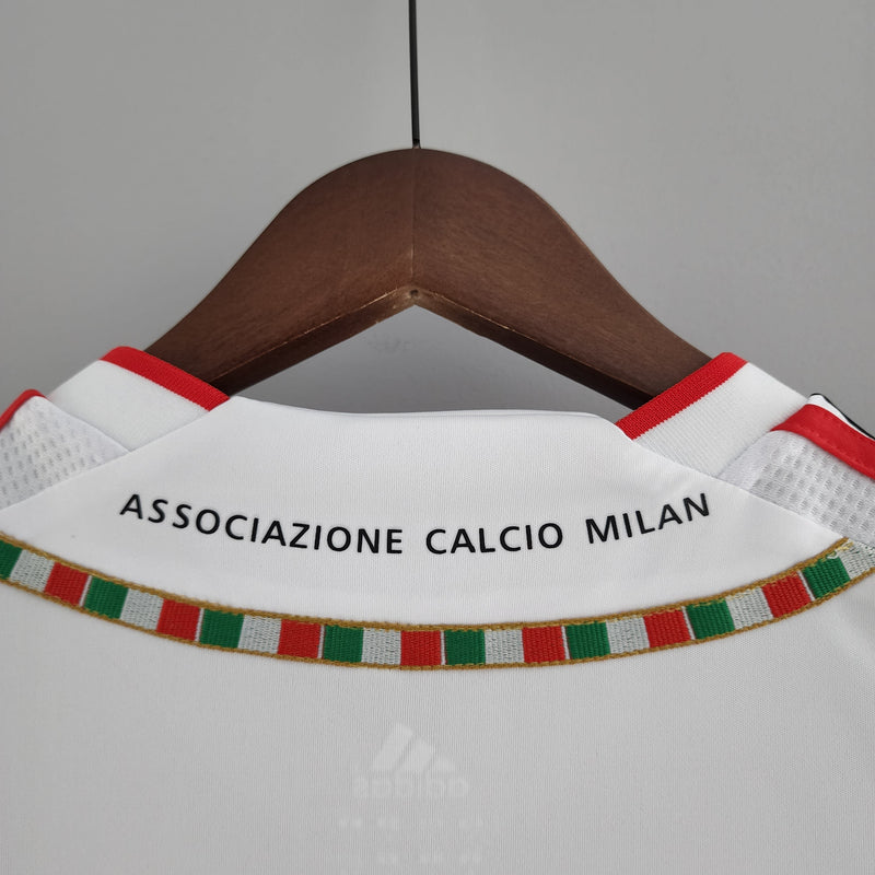 MILAN XV 11/12 men (RETRO)