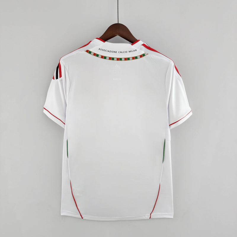 MILAN XV 11/12 men (RETRO)