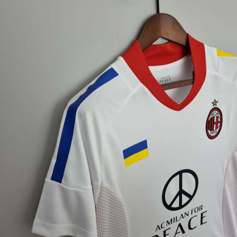 MILAN XVIII 02/03 men (RETRO)