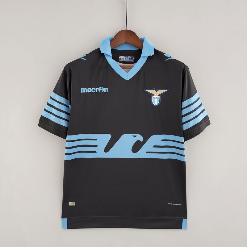 LAZIO IV 15/16 men (RETRO)