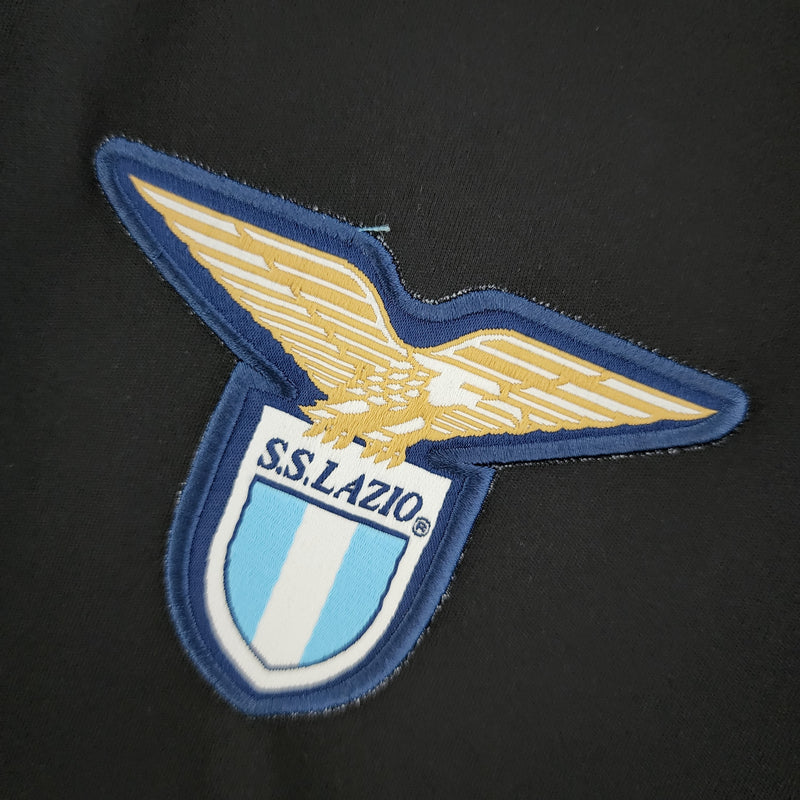 LAZIO IV 15/16 men (RETRO)