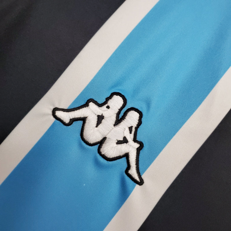 GRÊMIO lI 2000 homem (RETRO)