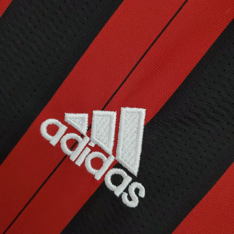 MILAN VIII 13/14 men (RETRO)