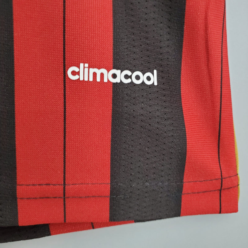 MILAN VIII 13/14 men (RETRO)