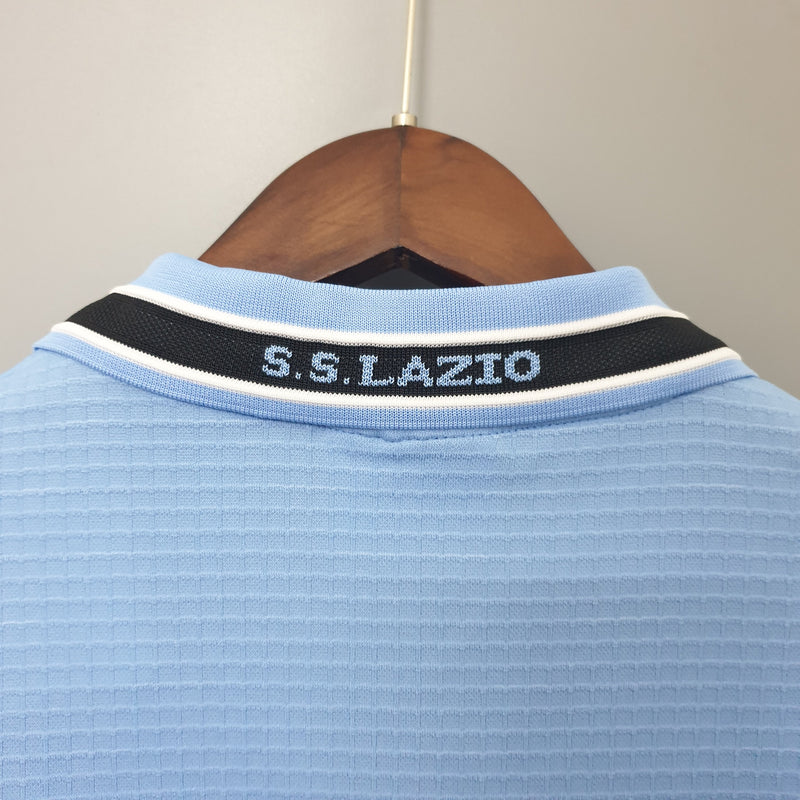 LAZIO I 99/00 men (RETRO)