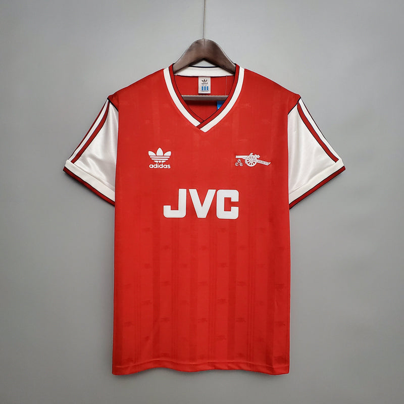 ARSENAL 88/89 I men (RETRO)