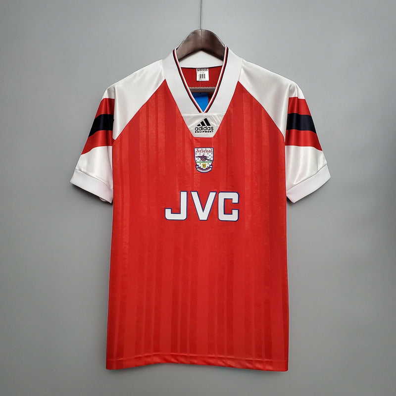 ARSENAL 92/93 I men (RETRO)