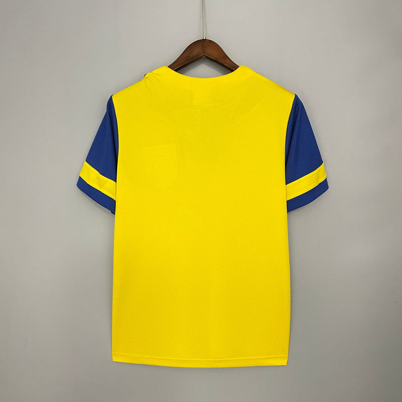 PARMA I 93/95 men (RETRO)