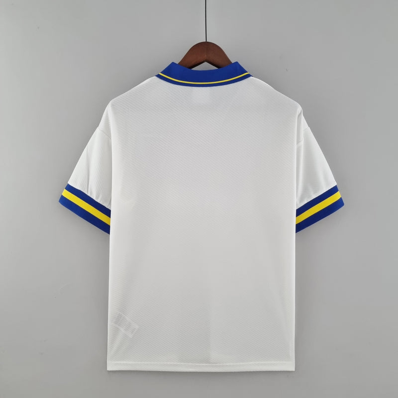 PARMA II 93/95 men (RETRO)