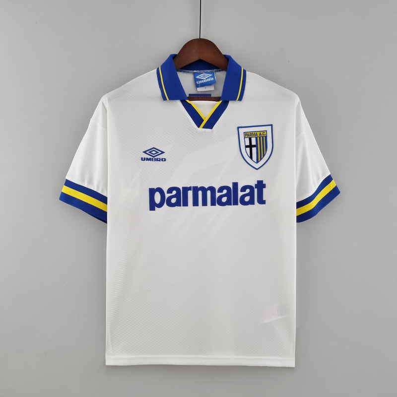 PARMA II 93/95 men (RETRO)