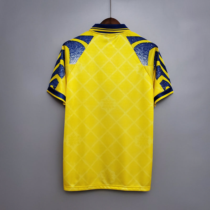 PARMA I 95/97 homem (RETRO)