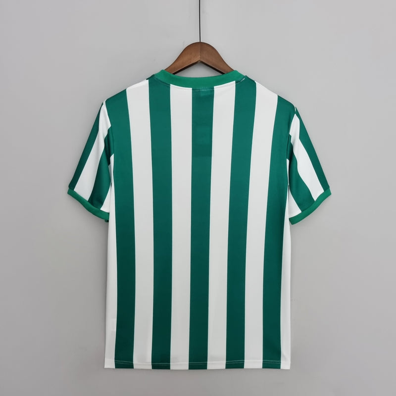 REAL BETIS I 76/77 men (RETRO)