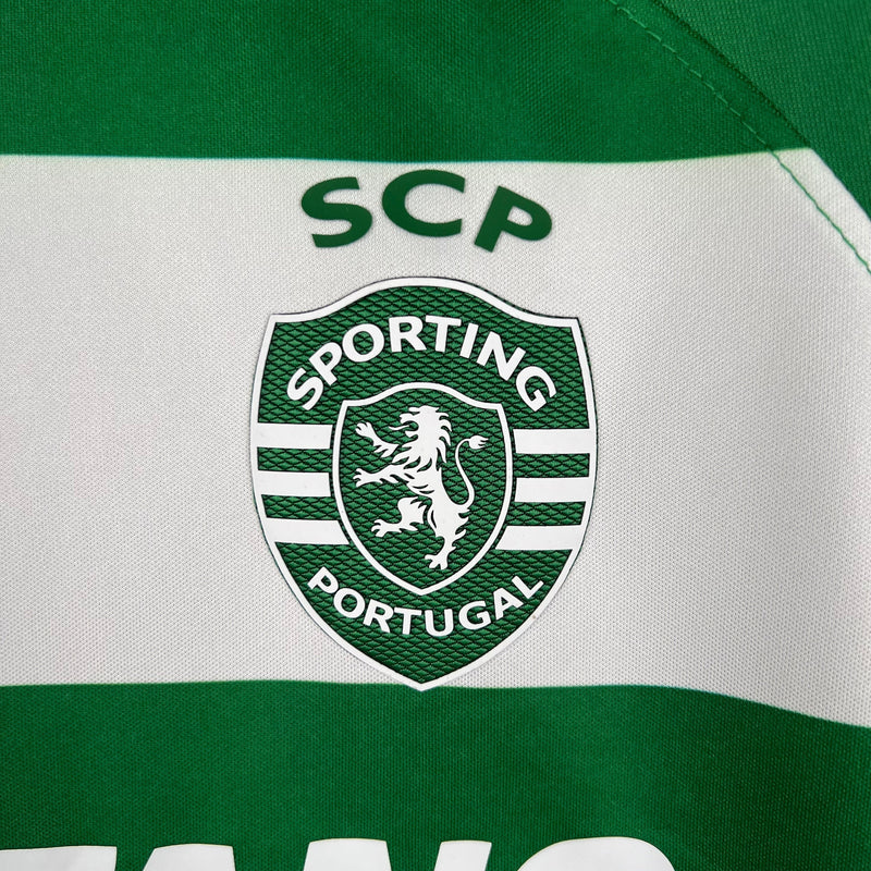 SPORTING CP I 23/24 homem