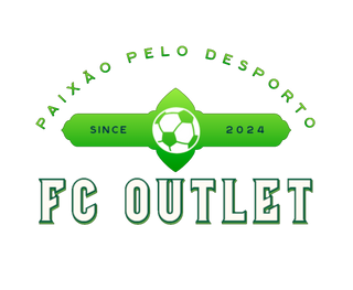 FC Outlet