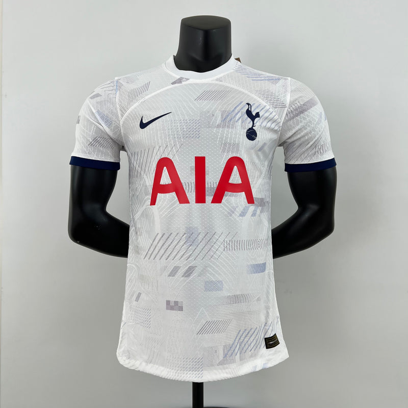 TOTTENHAM l 23/24 man (PLAYER VERSION)