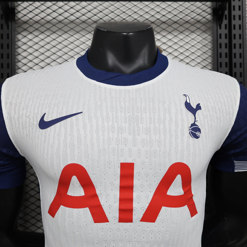 TOTTENHAM l 24/25 man (PLAYER VERSION)