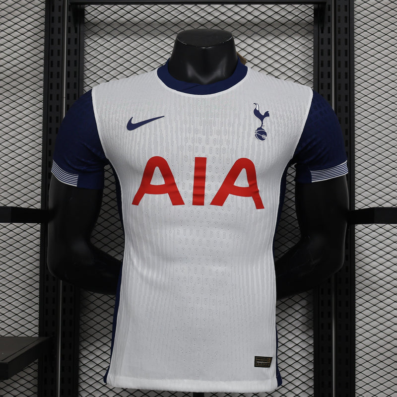 TOTTENHAM l 24/25 man (PLAYER VERSION)