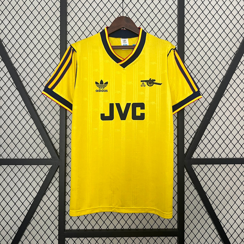 ARSENAL 02/04 I men (RETRO)