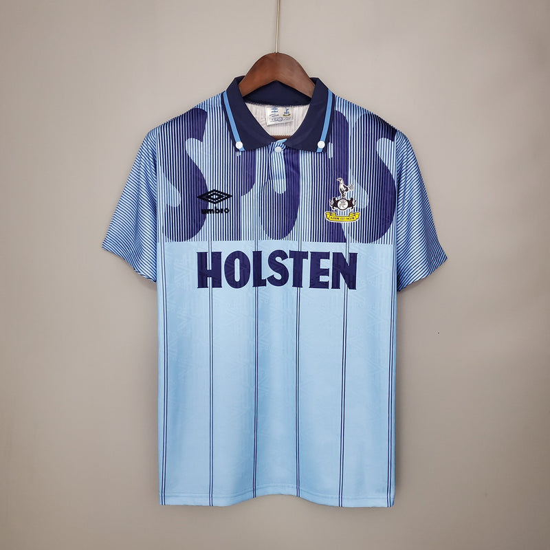 TOTTENHAM l 92/94 men (RETRO)