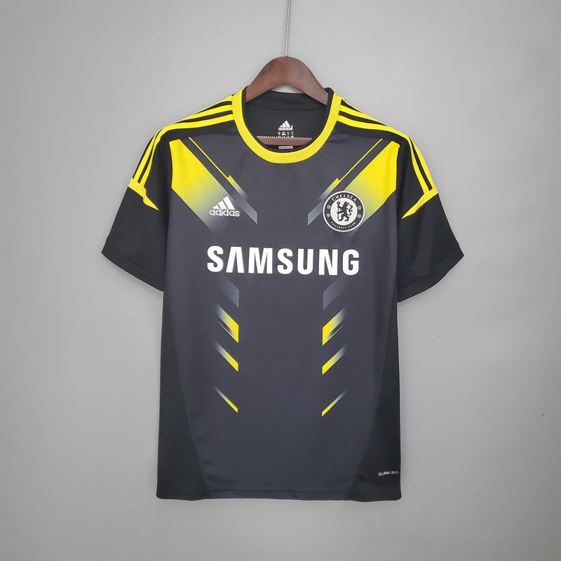 CHELSEA III 12/13 homem (RETRO)