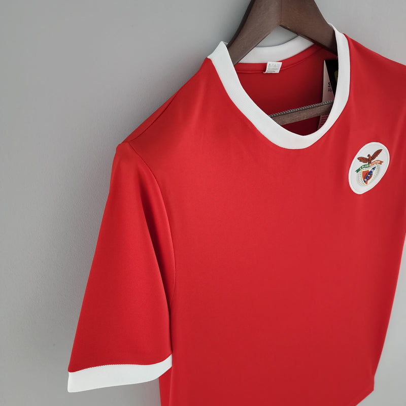 BENFICA 73/74 I homem (RETRO)