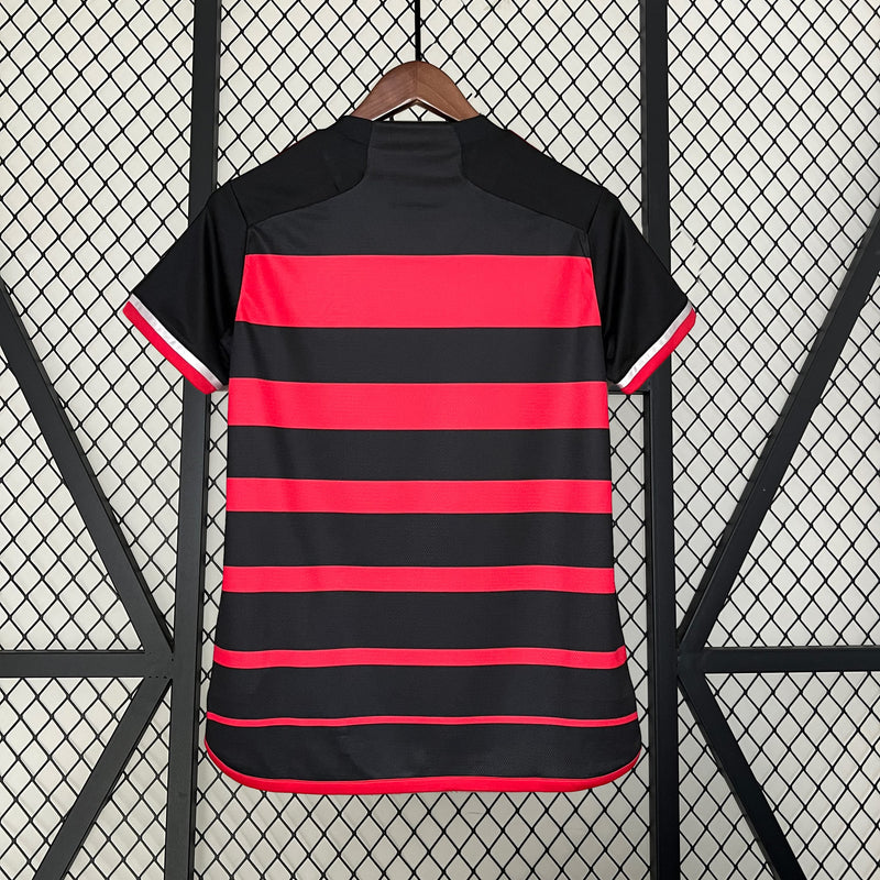 FLAMENGO I SHIRT 24/25 men