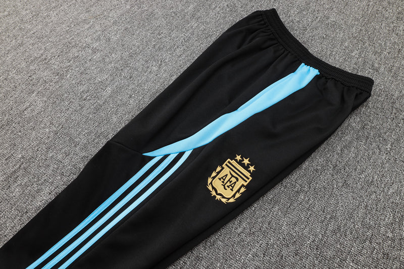 SPORTING TRACKSUIT CR7 23/24 - UNISEX/UNISEX