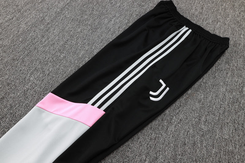 SPORTING TRACKSUIT CR7 23/24 - UNISEX/UNISEX