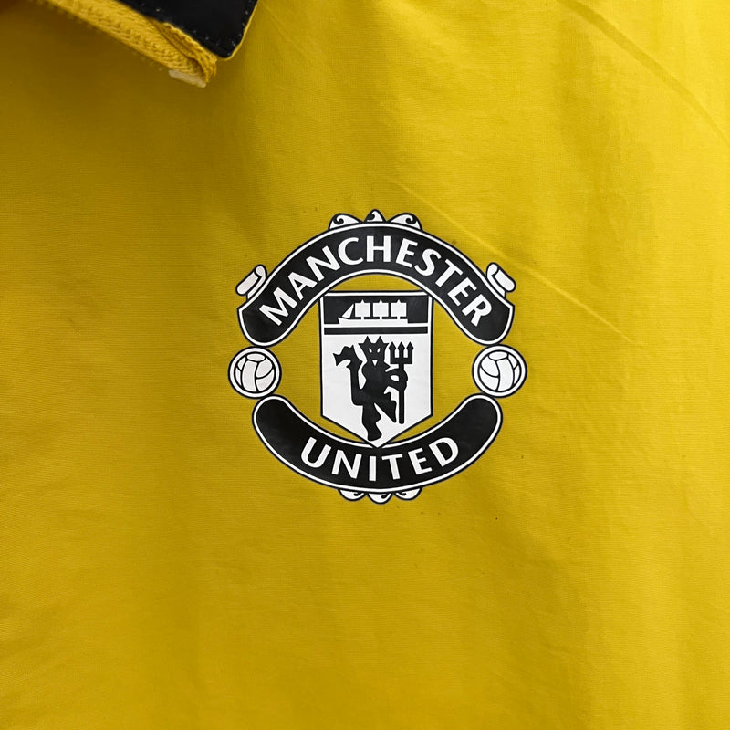 CASACO MANCHESTER UNITED